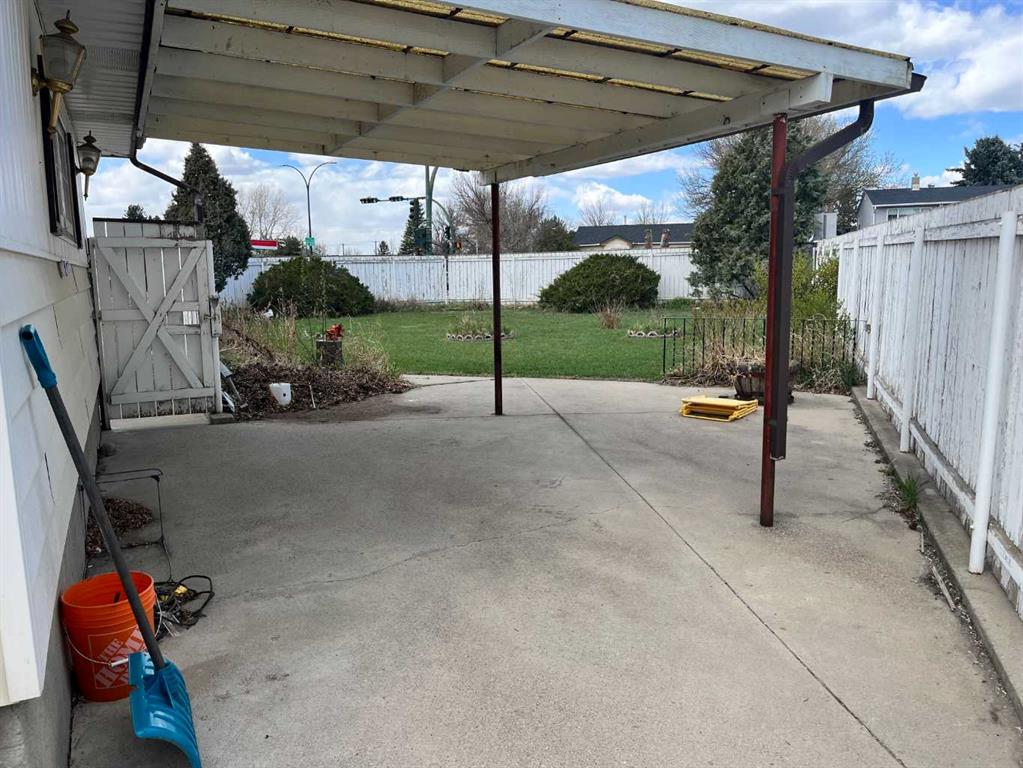 Additional image 3 of 845 Stafford Drive N, Lethbridge, AB, T1H 2B7