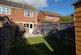 Additional image 12 of Macpherson Robertson Way, Mildenhall, Bury St. Edmunds, Suffolk, IP28