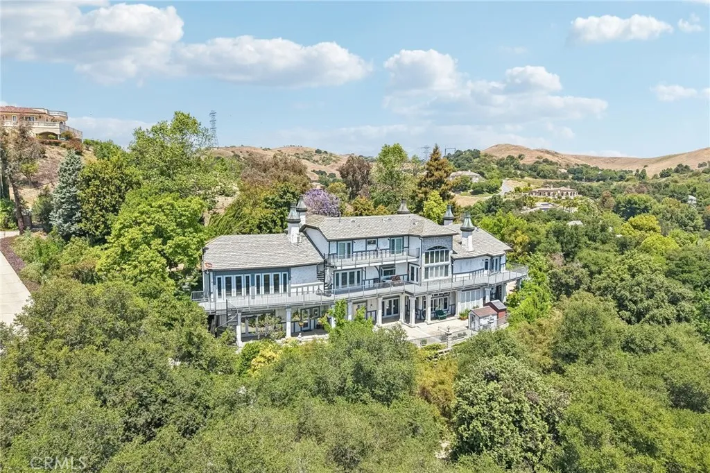 Additional image 135 of 16060 Esquilime Dr, Chino Hills, CA 91709