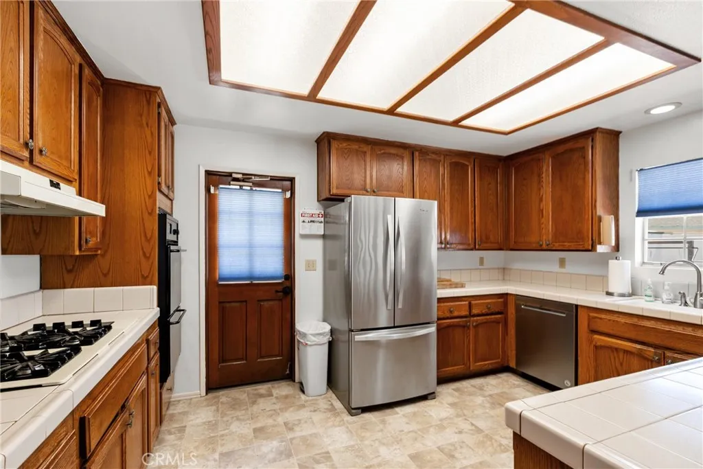 Additional image 28 of 3362 Turtle Creek Dr, Santa Maria, CA 93455