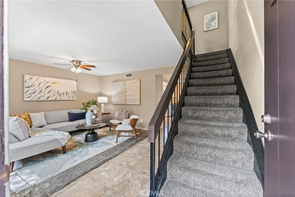 Additional image 14 of 1423 1st St, Duarte, CA 91010