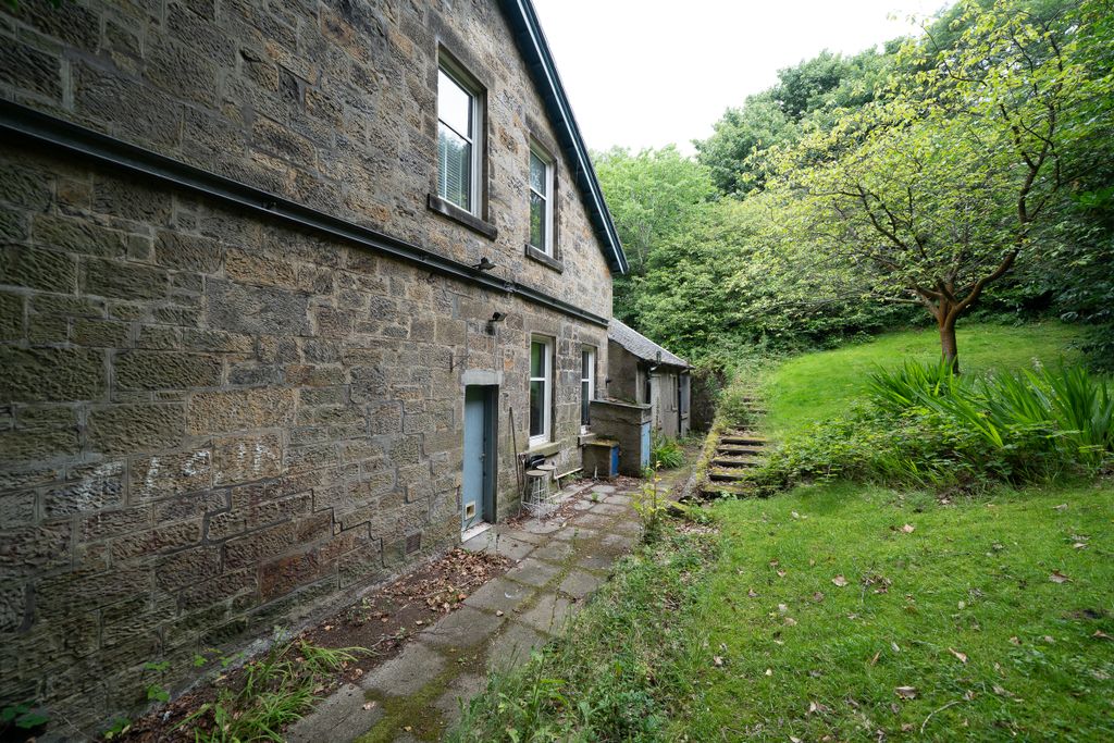 Additional image 29 of 4 bed detached house for saleRoman Road, Clydebank G81