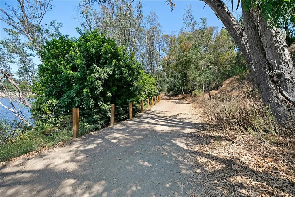 Additional image 122 of 28265 La Bajada, Laguna Niguel, CA 92677