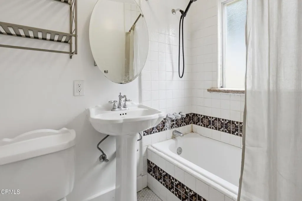 Additional image 24 of 2381 Hyland Avenue, Ventura, CA 93001