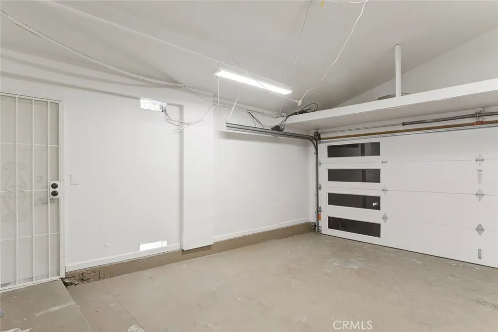 Additional image 58 of 9450 Tampa Ave, Northridge, CA 91324