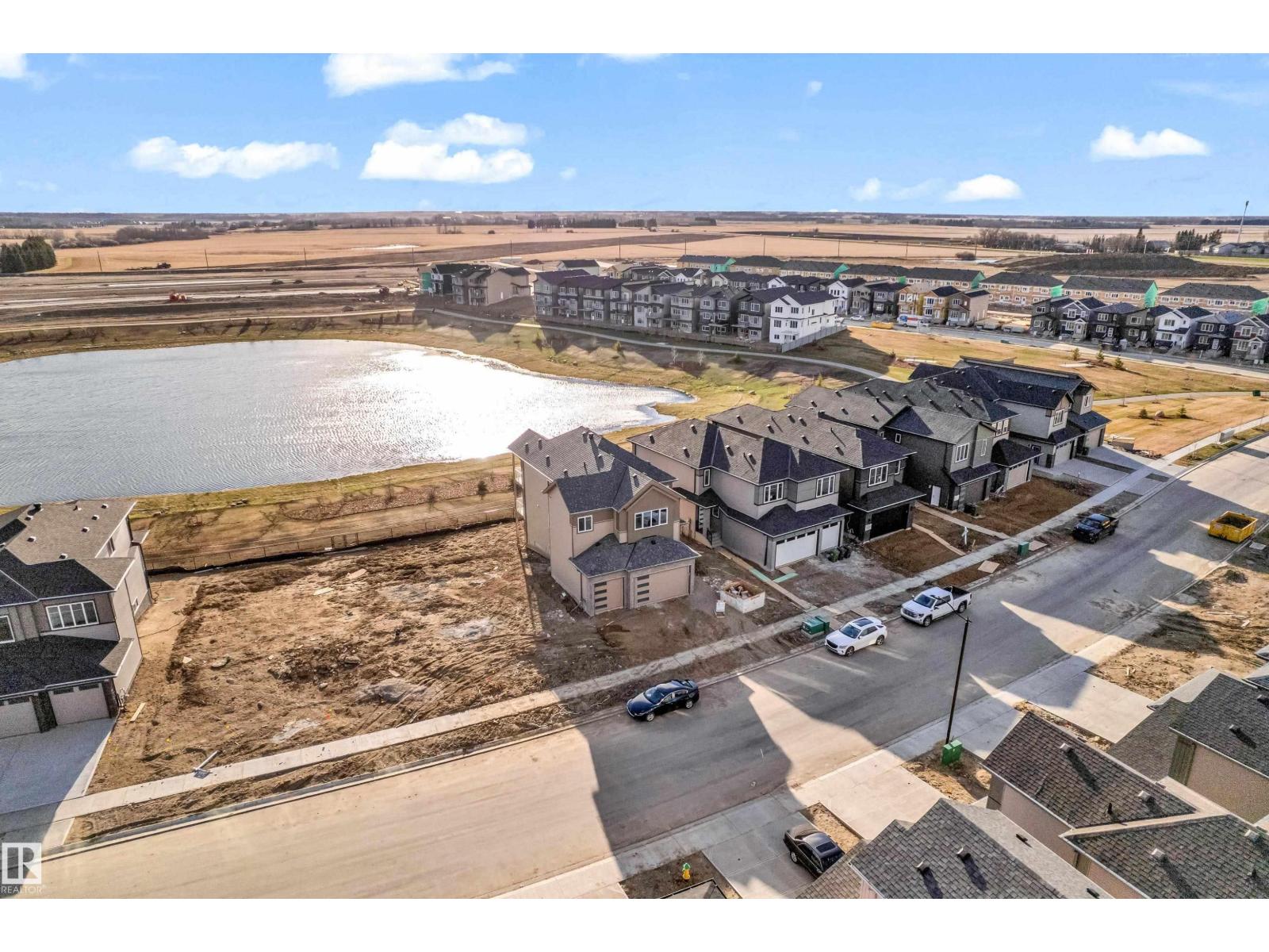 Additional image 5 of 213 Crystal Creek, Leduc, AB, T9E0X6