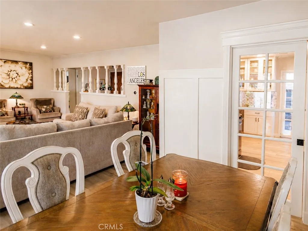 Additional image 14 of 10473 Pico Vista Rd, Downey, CA 90241