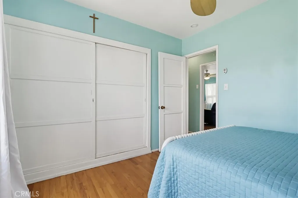 Additional image 26 of 11521 Liggett St, Norwalk, CA 90650