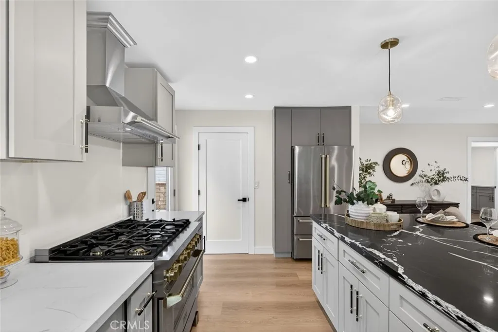Additional image 17 of 17064 Escalon Drive, Encino, CA 91436