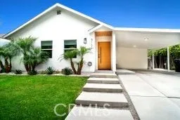 Additional image 26 of 5161 Nestle Avenue, Tarzana, CA 91356