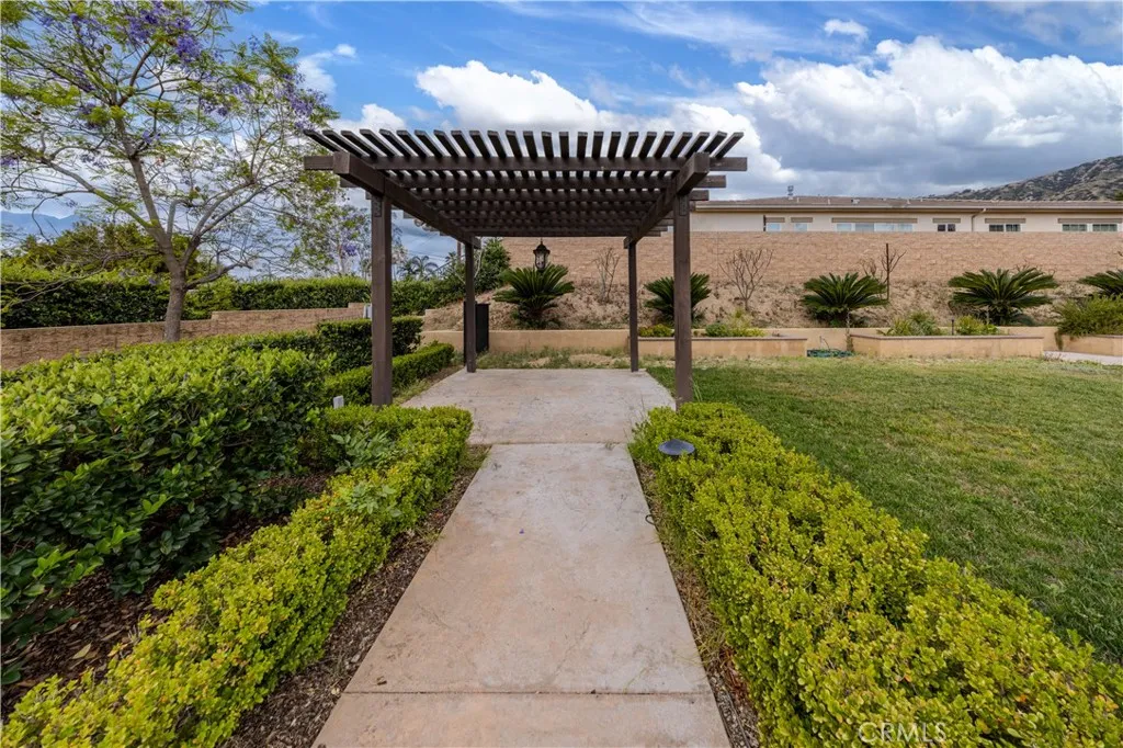 Additional image 96 of 526 Francesca Ln, Glendora, CA 91741