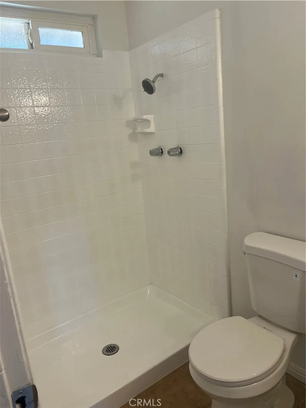 Additional image 7 of 10278 Balsam Avenue, Hesperia, CA 92345