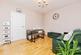 Additional image 4 of East Street, Bedminster, Bristol, Somerset, BS3
