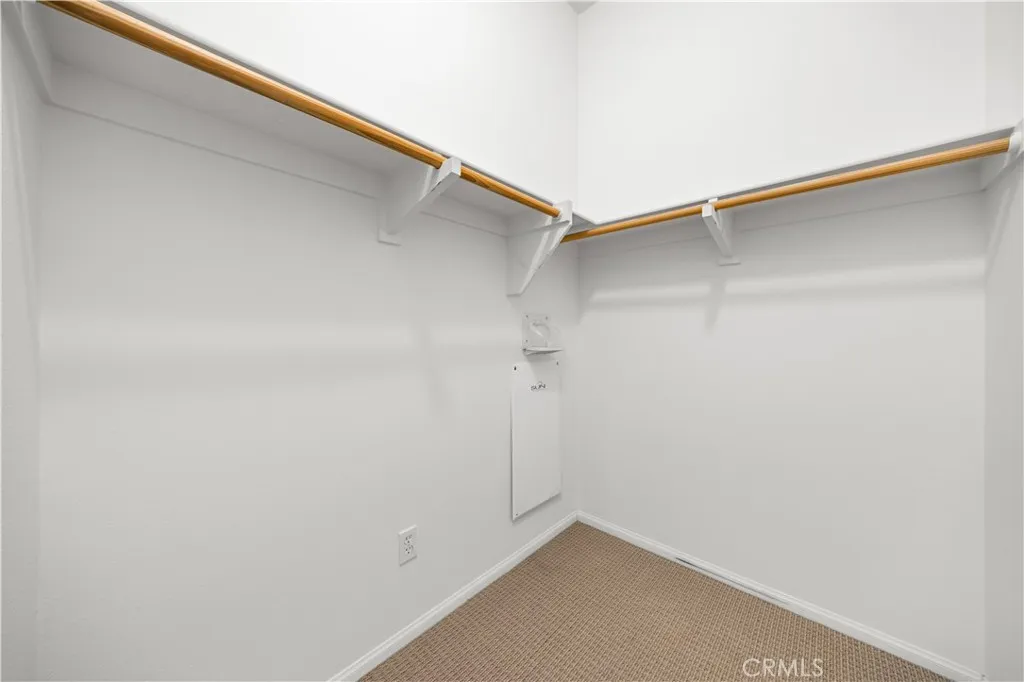 Additional image 16 of 71 Nature, Irvine, CA 92620