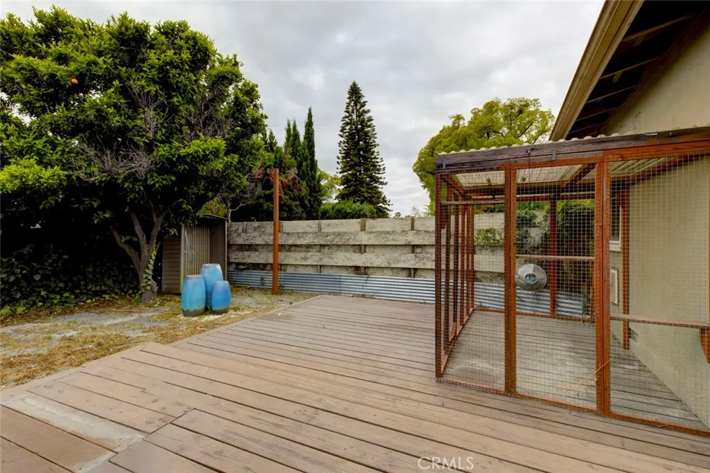 Additional image 91 of 7732 Westland Ave, North Hollywood, CA 91605