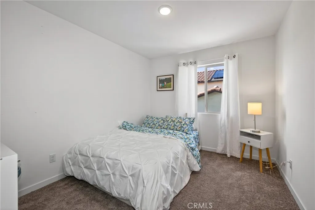 Additional image 19 of 11621 Verbena Way, Beaumont, CA 92223