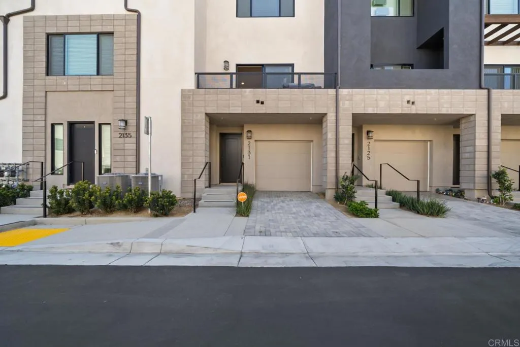 Additional image 64 of 2131 Senita Drive, San Diego, CA 92154