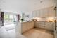 Additional image 2 of Glen Island, Taplow, Maidenhead, SL6