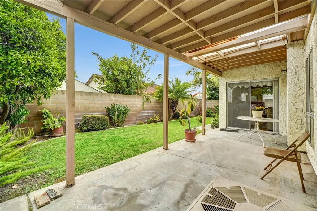 Additional image 23 of 17918 Pires Avenue, Cerritos, CA 90703