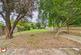 Additional image 11 of Tewkesbury Road, Longford, Gloucester, GL2 9EE
