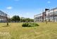 Additional image 5 of Sylvan Road, LONDON