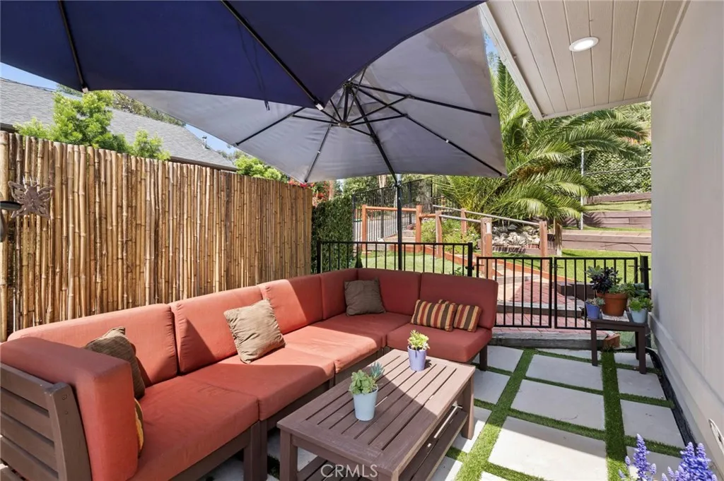 Additional image 71 of 1108 Keller Way, Laguna Beach, CA 92651