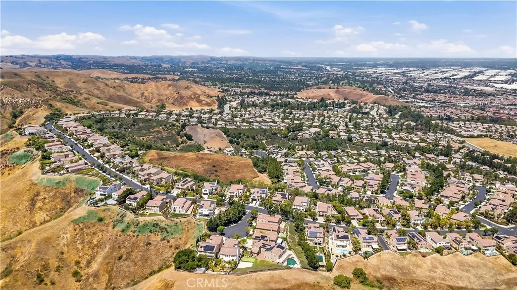 Additional image 128 of 5065 Highview St, Chino Hills, CA 91709