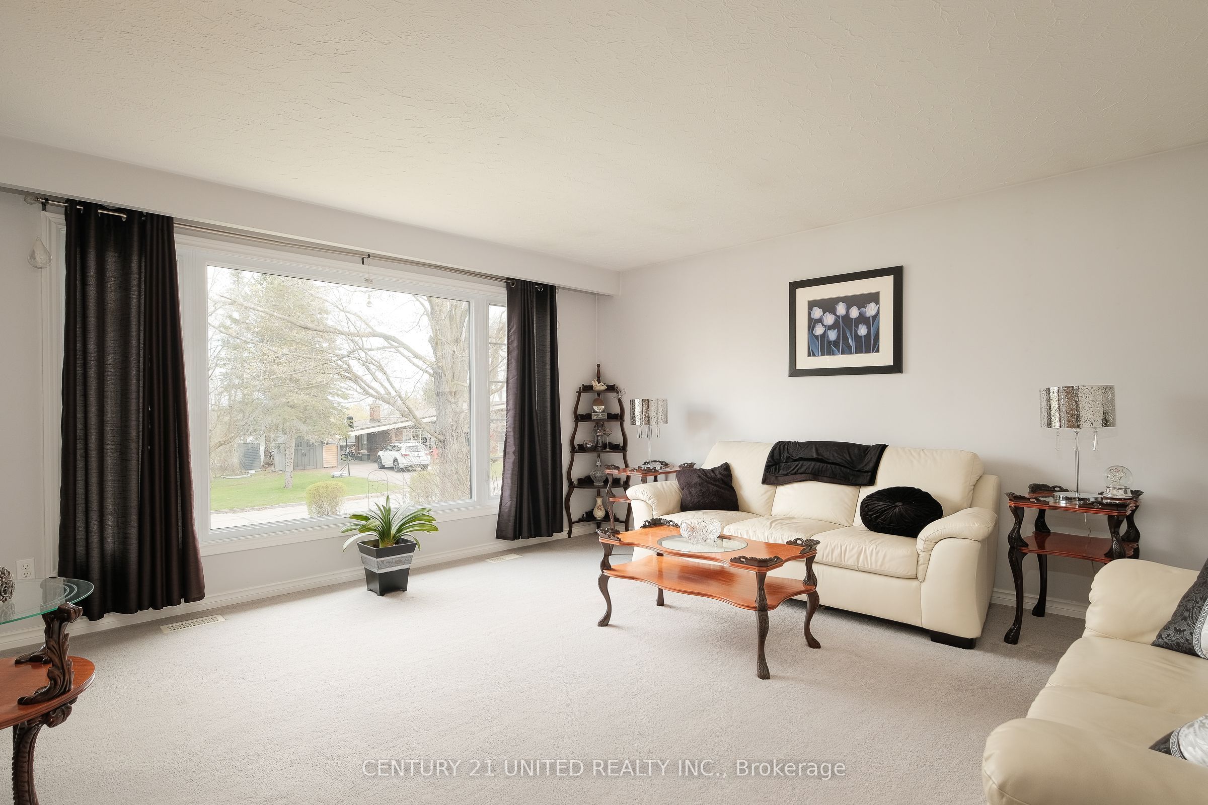 Additional image 6 of 1366 Leighton Road, Peterborough, ON, K9H 6W6