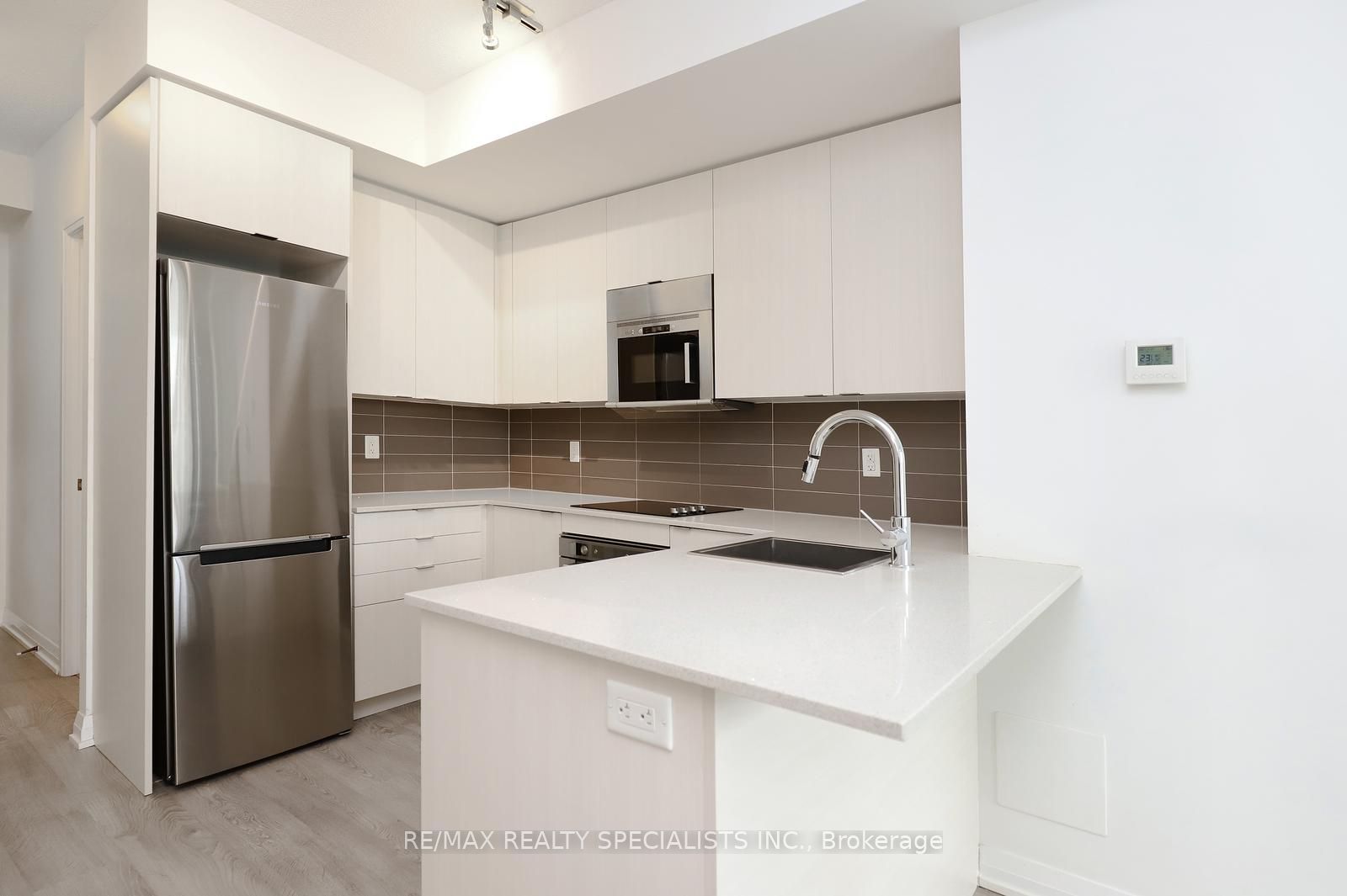Additional image 6 of 417-101 Erskine Avenue, Toronto, ON, M4P 1Y5