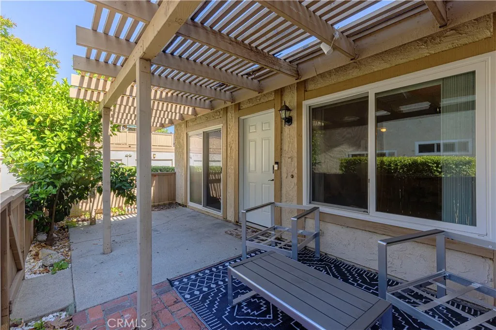 Additional image 23 of 1338 S Diamond Bar Boulevard Unit A, Diamond Bar, CA 91765