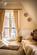 Additional image 15 of Manorcroft House, 81 Ashley Road, Walton-on-Thames, Surrey, KT12