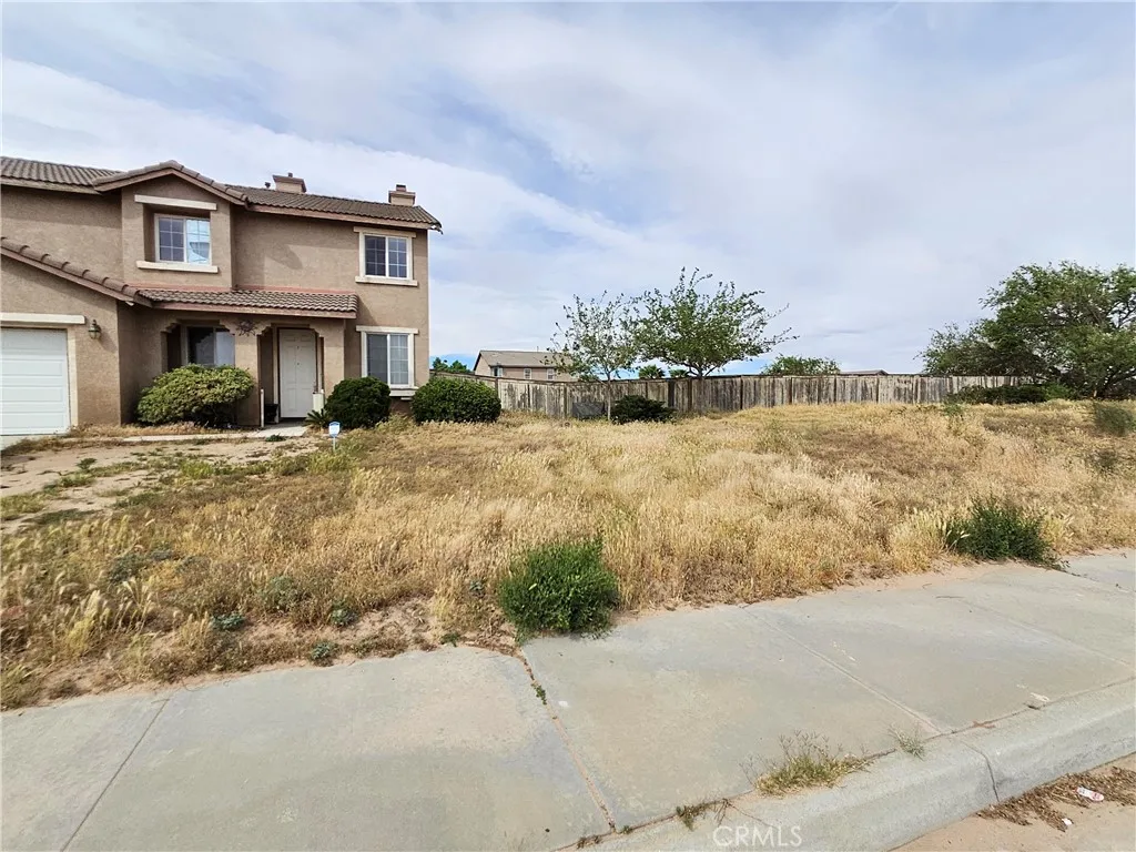 Additional image 8 of 13532 sage St, Hesperia, CA 92344