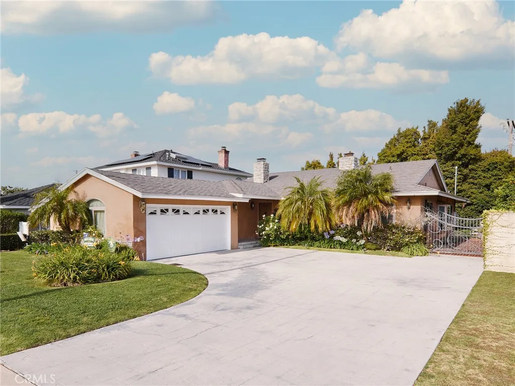 Additional image 21 of 864 Maryland St, El Segundo, CA 90245