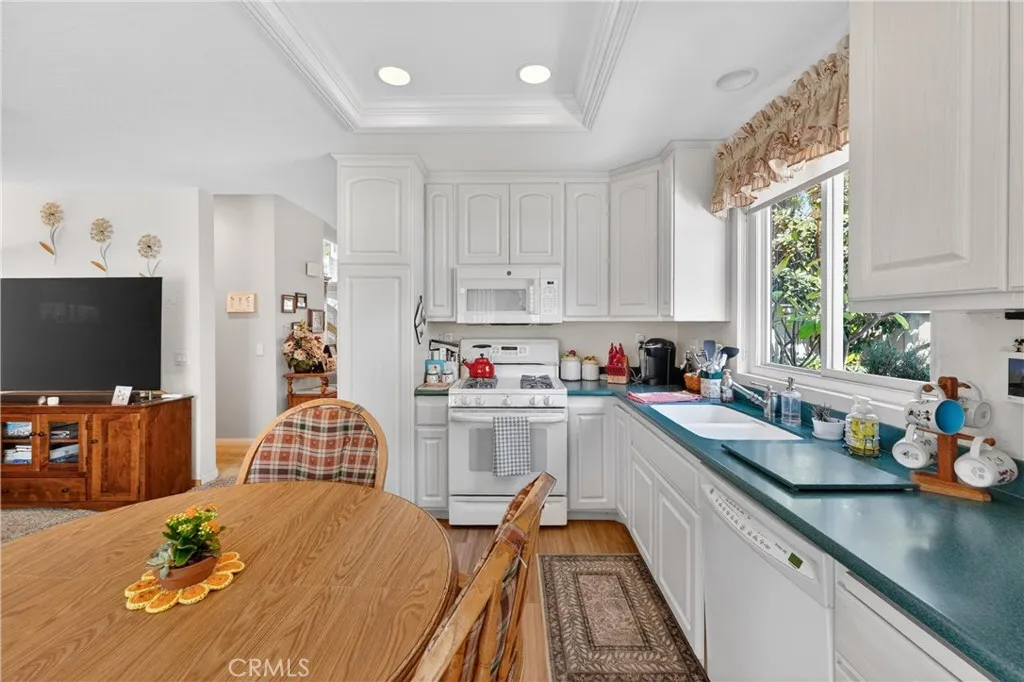 Additional image 22 of 198 Monroe, Irvine, CA 92620