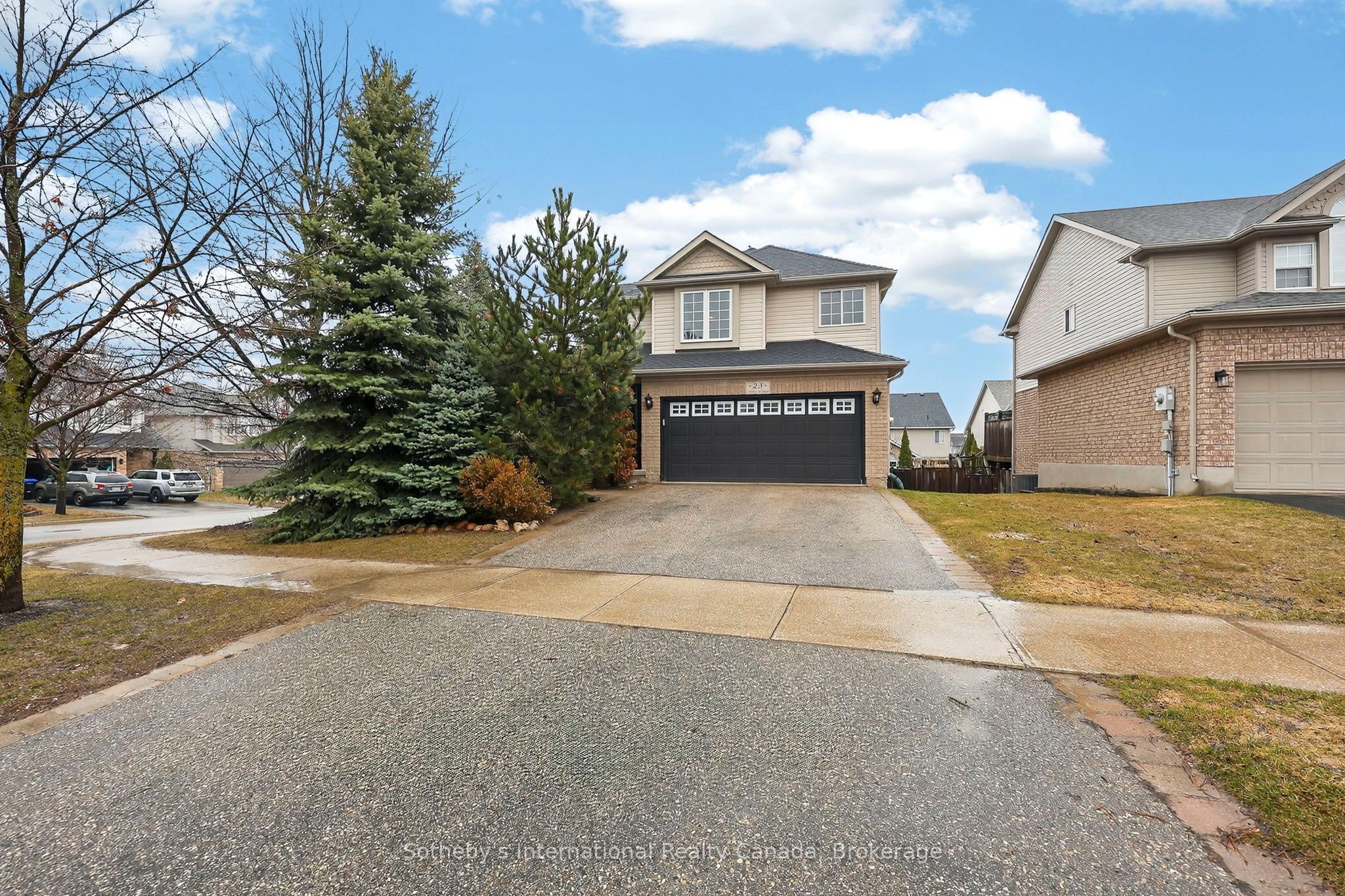 Additional image 4 of 23 Connor Avenue, Collingwood, ON, L9Y 5K6