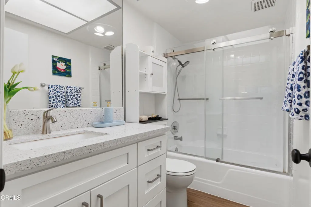 Additional image 28 of 1015 N Michillinda Avenue Unit 304, Pasadena, CA 91107