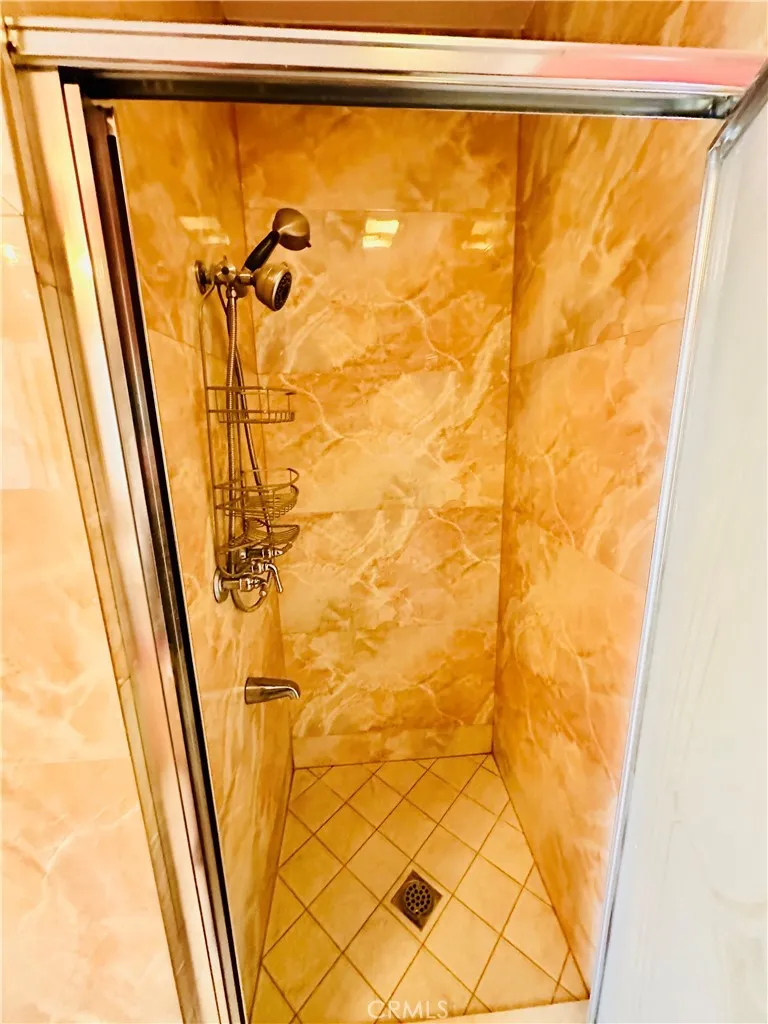 Additional image 47 of 6225 Coldwater Canyon Avenue Unit 117, North Hollywood, CA 91606