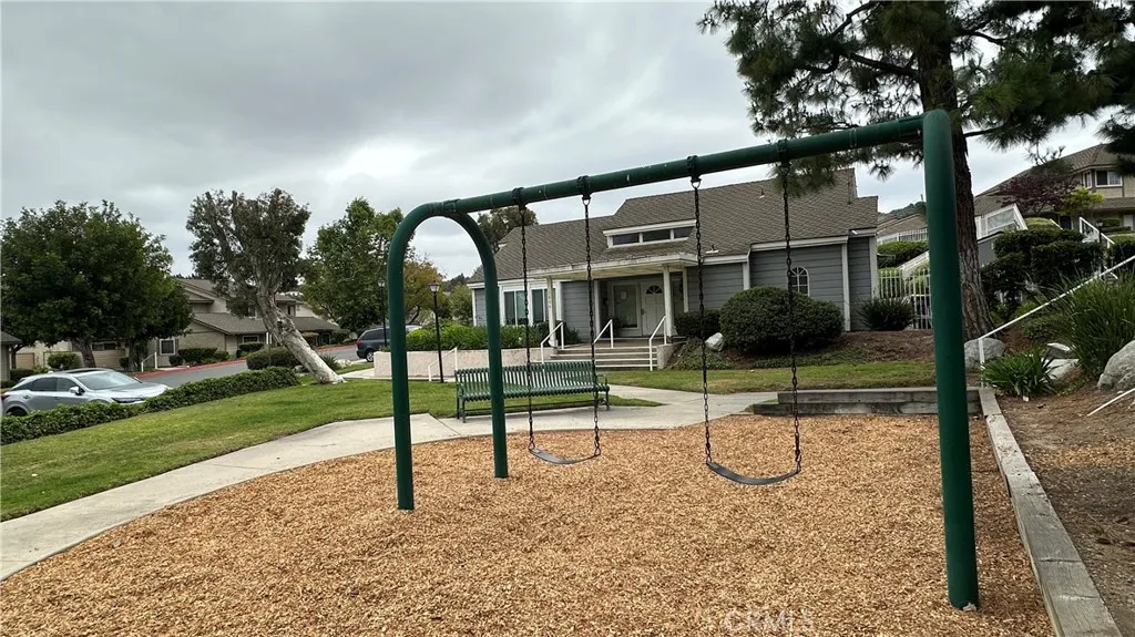 Additional image 19 of 16900 Regan Court, Hacienda Heights, CA 91745