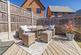Additional image 12 of Press House Drive, Faversham, Kent, ME13