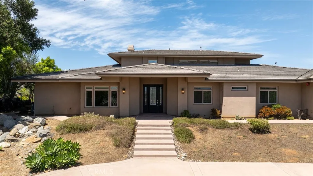 Additional image 6 of 1186 Lydia Lane, Fallbrook, CA 92028