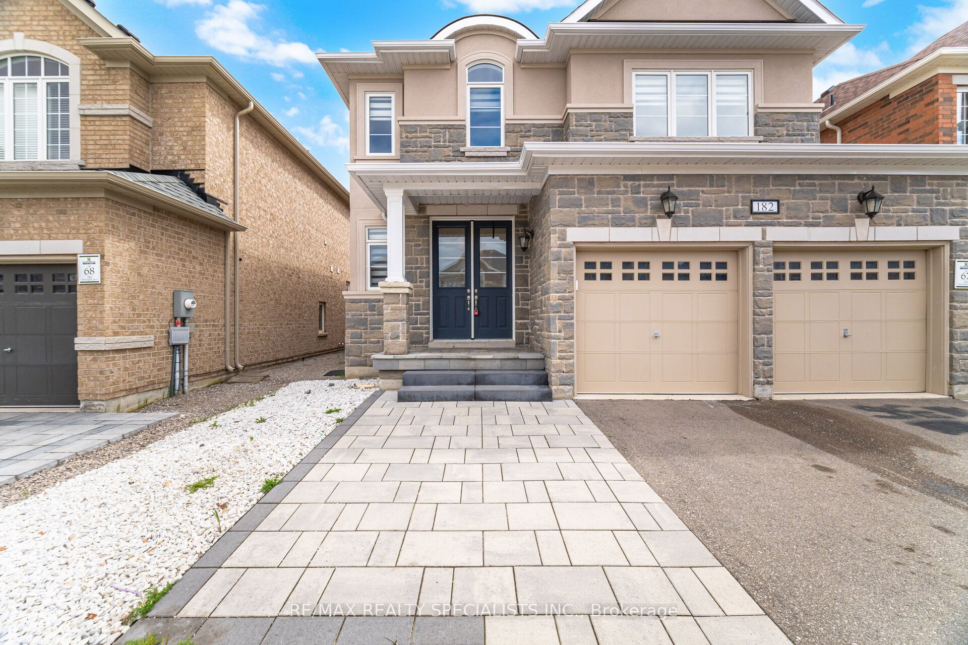 Additional image 3 of 182 Whittington Drive, Hamilton, ON, L9K 0H5
