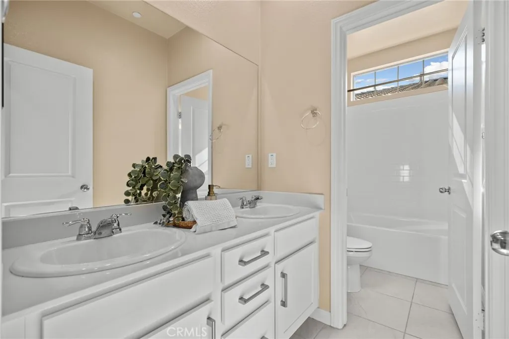 Additional image 111 of 3121 E Silver Sky Drive, Ontario, CA 91762