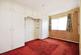 Additional image 8 of Braithwaite Avenue, Romford