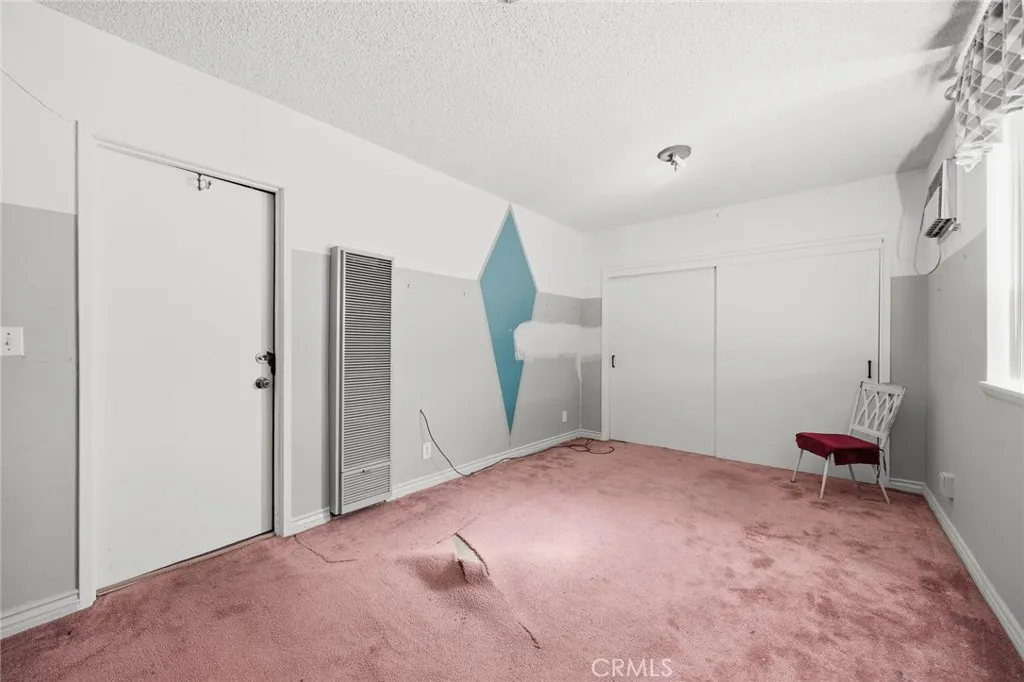 Additional image 54 of 2079 Salto Drive, Hacienda Heights, CA 91745