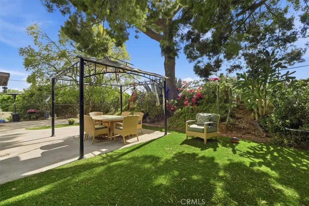 Additional image 27 of 9533 Frankirst Ave, North Hills, CA 91343