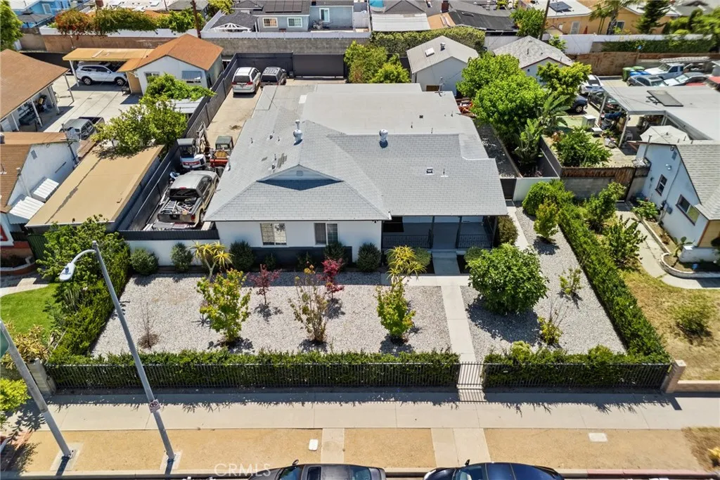 Additional image 38 of 13102 Branford Street, Arleta, CA 91331