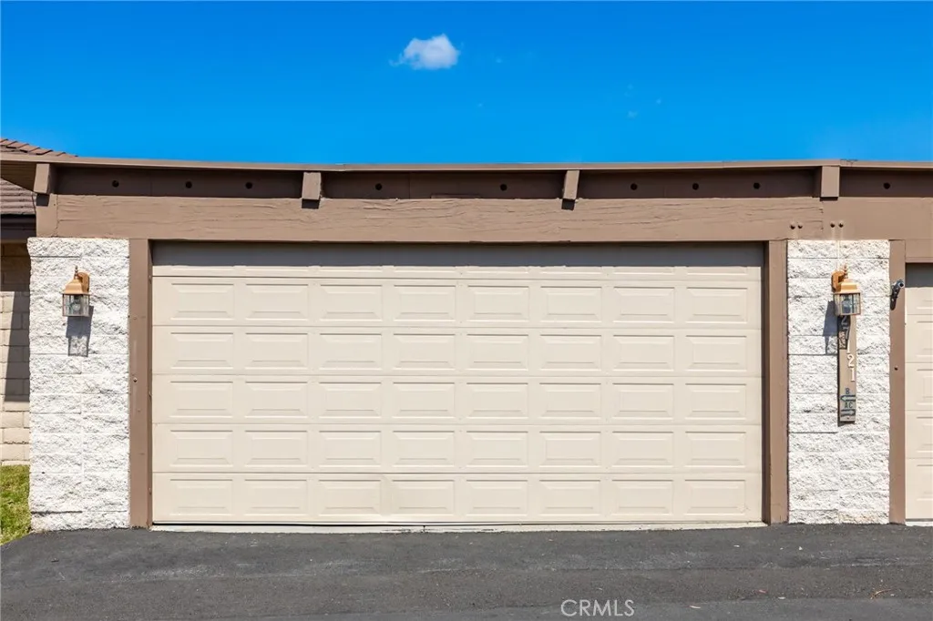 Additional image 36 of 27121 Calle Caballero Unit B, San Juan Capistrano, CA 92675