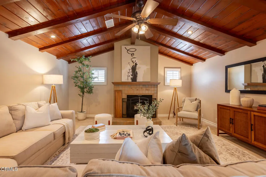Additional image 61 of 904 Wiladonda Drive, La Canada Flintridge, CA 91011