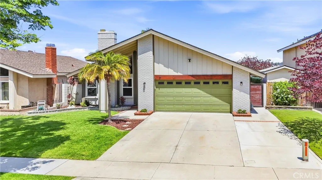 Additional image 95 of 6009 E Calle Cedro, Anaheim Hills, CA 92807