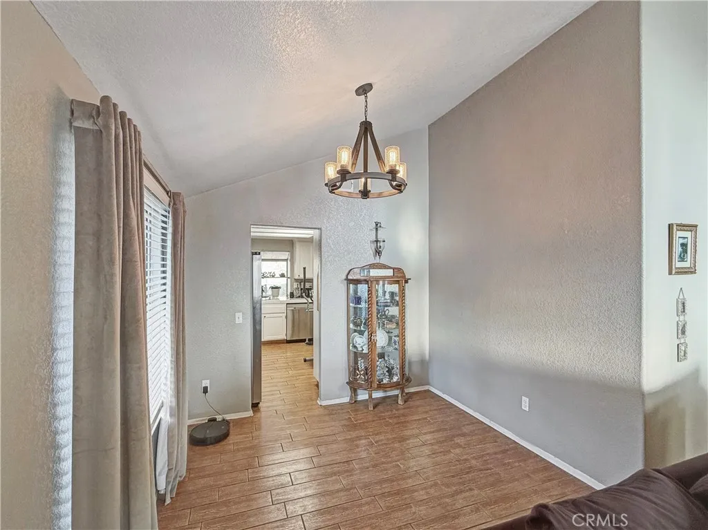Additional image 30 of 28204 Cannon Dr, Menifee, CA 92585